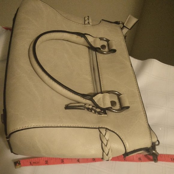 Simply Noelle Bag - Picture 15 of 16